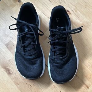 Topo W-FLI-LYTE 5 Tennis Shoes